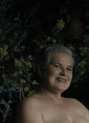 Aliza Rosen Breasts 264678
