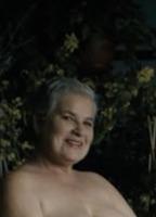 Aliza Rosen Breasts 264681