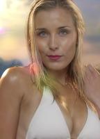Michelle Blundell Bikini Sexy 267171