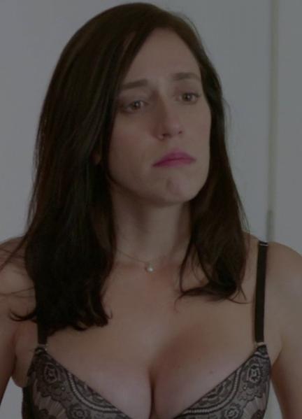 Mariana Treviño Nude Photos 225213