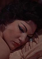 Norma Marla Sexy Underwear 266739