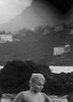 Diane Cilento Breasts Sexy 245847