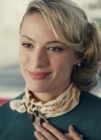 Jenna Saras Bikini Breasts 224073