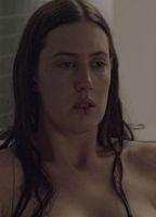 Sarah Hagan Breasts Butt 225045