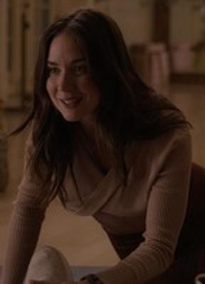 Lyndon Smith Lesbian Sexy 272898