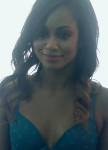 Sexiest Tetona Jackson Scenes 235539