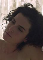 Laura Perico Breasts Butt 237504