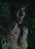 Kendra Leigh Timmins Underwear 262299