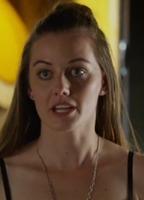 Amanda Tito Bikini Breasts 259131