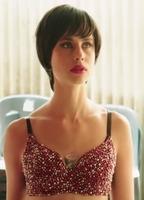 Lucy Fry Bikini Sexy 234462