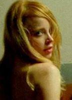 Jessica Willis Breasts Lesbian 224376