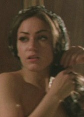 Jennifer Kowalchuk Nude 287724