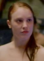 Victoire Gonin-Labat Breasts Lesbian 288125