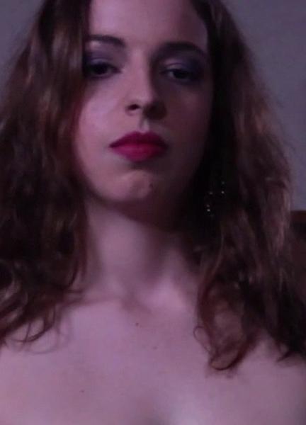 Gypsy Love Naked 263418