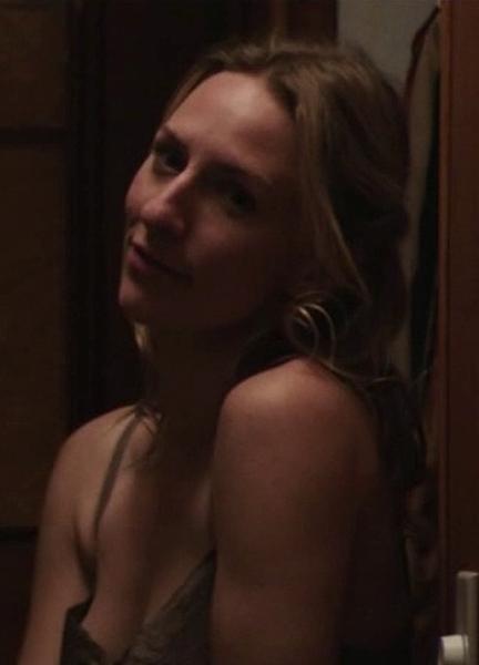 Mickey Sumner Nude 260424