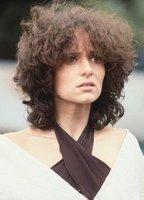 Joanne Samuel Bikini Sexy 96871