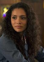 Miranda Rae Mayo Bikini Breasts 286468