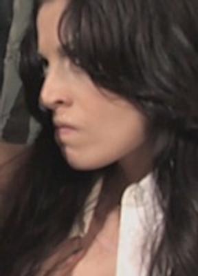 Laura Cotenescu Lesbian Sexy 265842