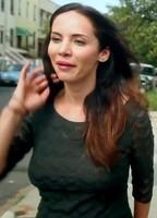 Tina Tanzer Breasts Butt 222579