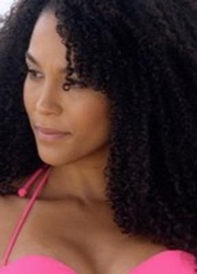 Brooklyn Sudano Bikini Sexy 236841
