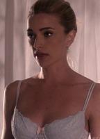 Brianne Howey Bikini Lesbian 225717