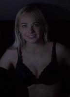 Christie Beran Underwear 269796