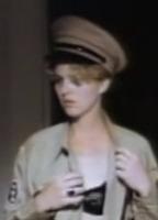 Robin O'Dell Breasts Butt 289134