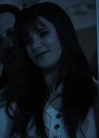 Alex Russo Bikini Breasts 269874