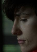 Adele Perovic Breasts Sexy 274089