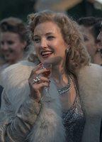 Ine Marie Wilmann Bikini Body Double 277547