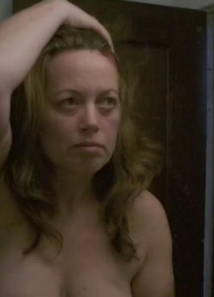 Kim Parkhill Nude Photos 264573