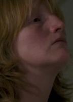 Carolyn Thomas Breasts Bush 287919