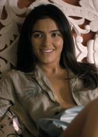 Arienne Mandi Bikini Breasts 273906