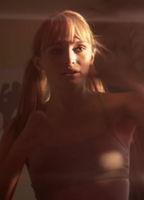 Margaret Keane Williams Breasts Sexy 272721