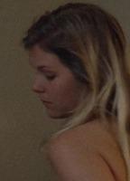 Hannah Arterton Breasts Underwear 234711