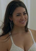 Emmanuelle Roumain Sexy Underwear 267003