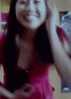 Lauren Gaw Sexy Underwear 259149