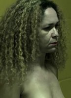 Lorena Lima Nude Scenes 97223