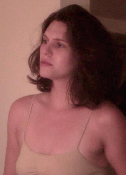 Rachel McKeon Hot Scenes 291894