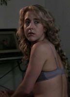 Jenn Harris Breasts Sexy 223005