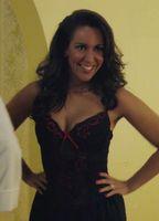 Rachel Feinstein Sexy Underwear 231975