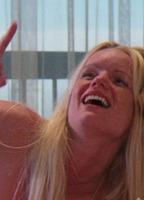 Debra A. Estok Breasts Bush 287819