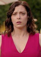 Rachel Bloom Lesbian Sexy 224517