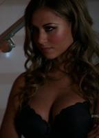 Nicole Major Sexy Underwear 268470