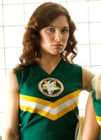 Kate Yacula Breasts Butt 223995