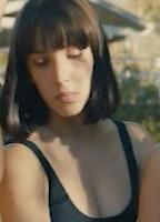 Vera Spinetta Bikini Breasts 266490