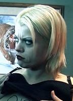 Nadia White Porn Star Bikini Breasts 247026