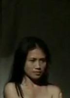 Love Gutierrez Breasts Bush 266367