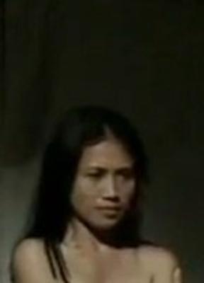 Love Gutierrez Breasts Bush 266367