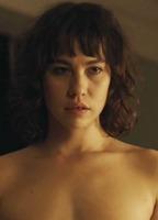 Greta Fernández Breasts Bush 289993